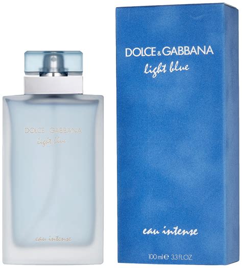 dolce gabbana light blue edicion limitada|dolce gabbana blue light price.